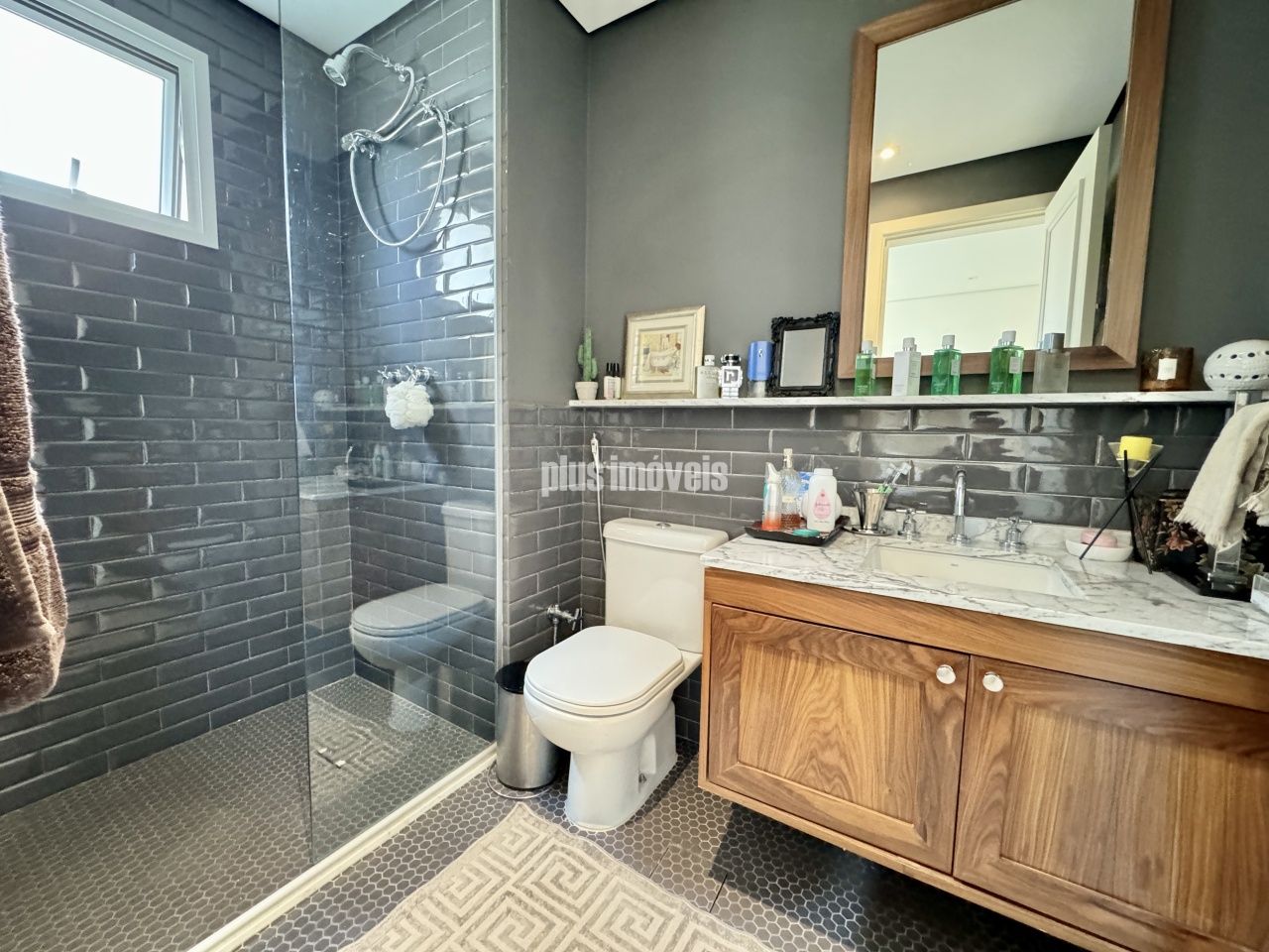 Apartamento, 4 quartos, 440 m² - Foto 31