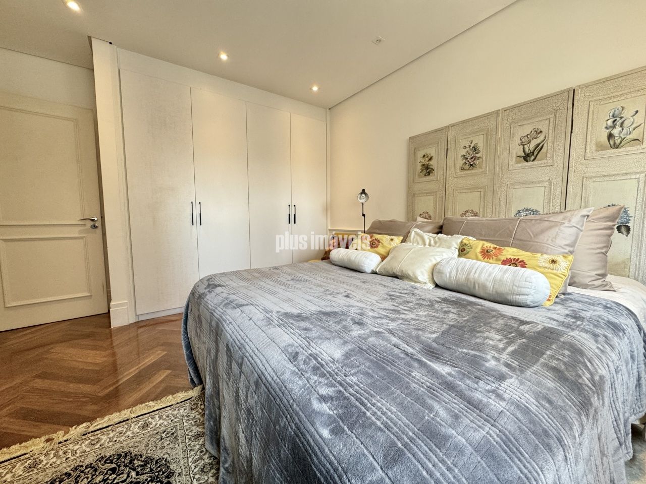 Apartamento, 4 quartos, 440 m² - Foto 32