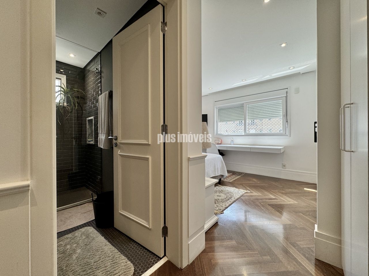 Apartamento, 4 quartos, 440 m² - Foto 33