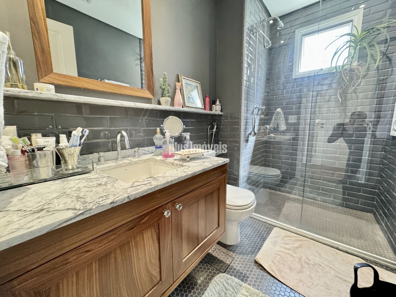 Apartamento, 4 quartos, 440 m² - Foto 36