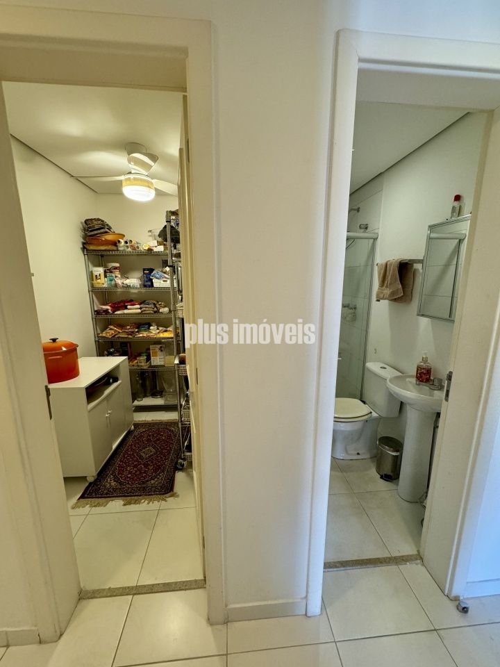 Apartamento, 4 quartos, 440 m² - Foto 42