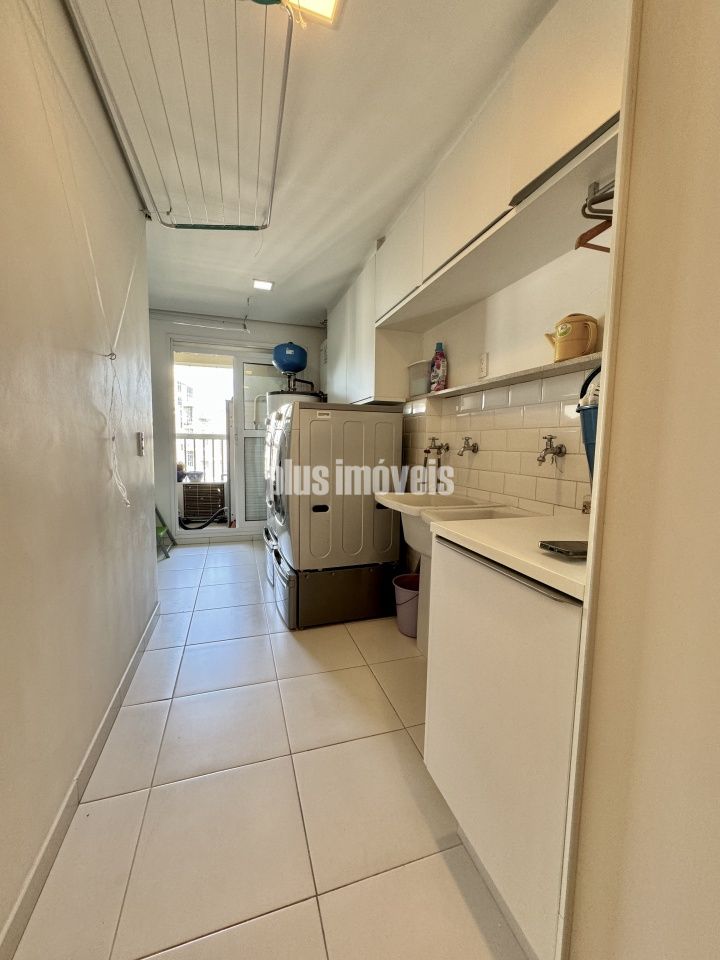 Apartamento, 4 quartos, 440 m² - Foto 41