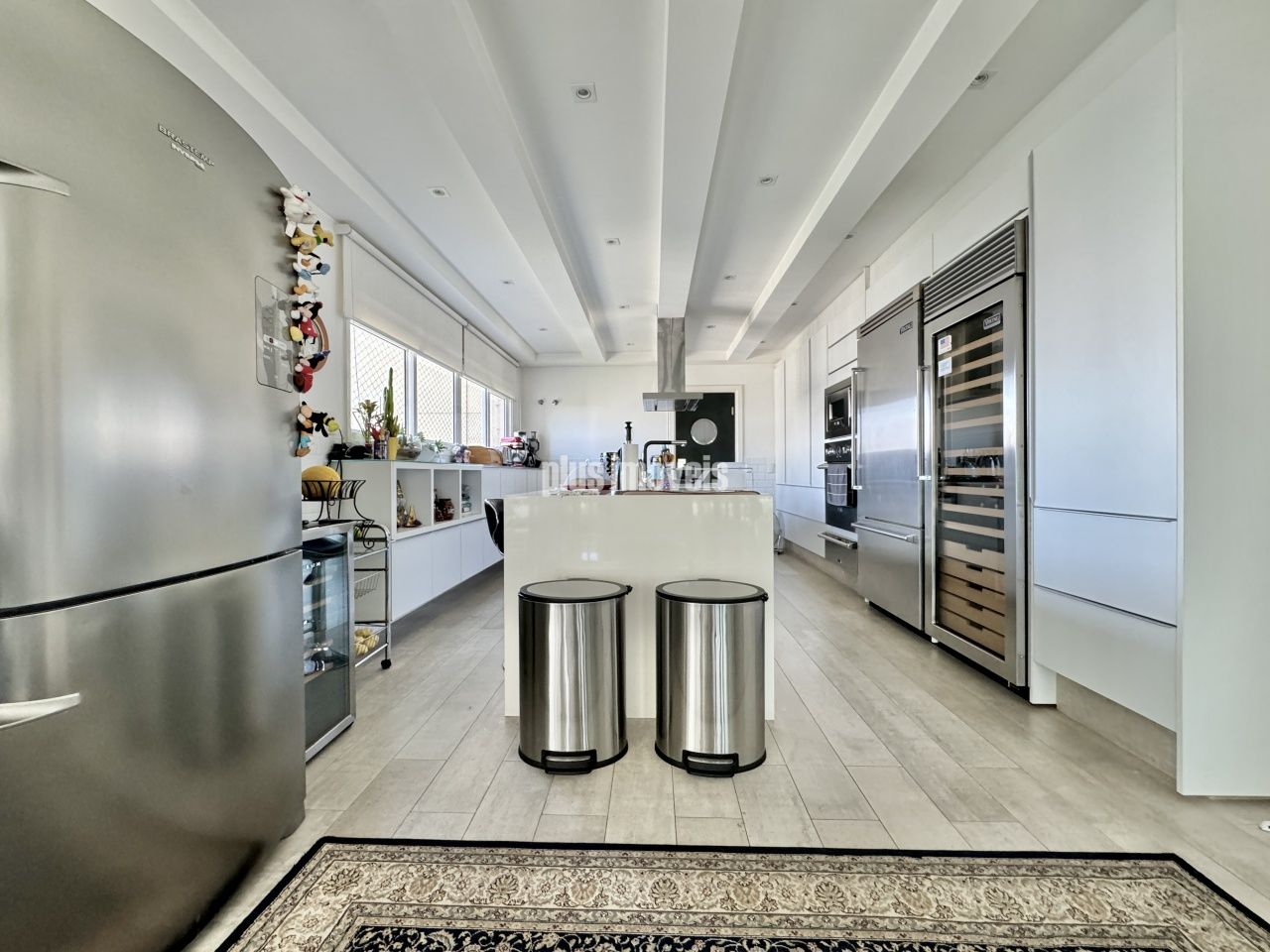 Apartamento, 4 quartos, 440 m² - Foto 39