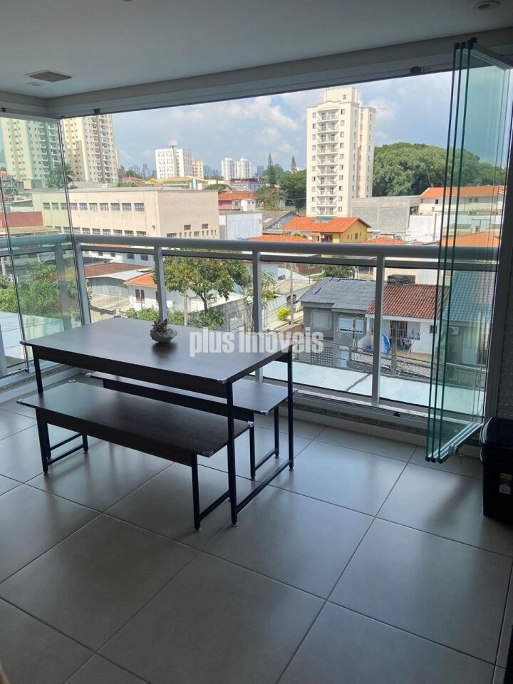 Apartamento, 2 quartos, 82 m² - Foto 8