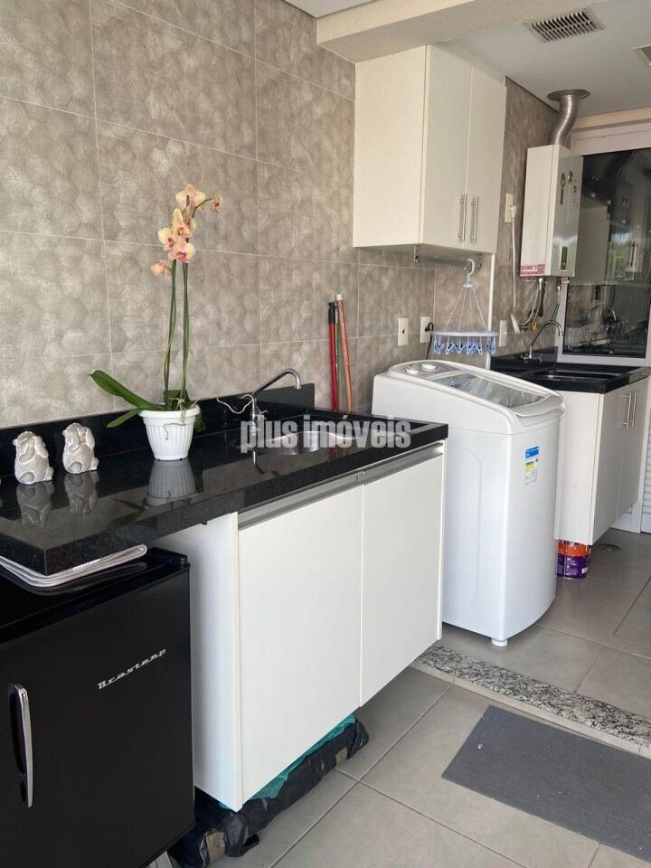 Apartamento, 2 quartos, 82 m² - Foto 12