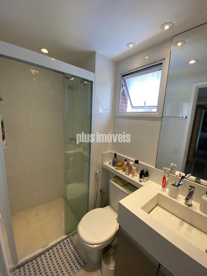 Apartamento, 2 quartos, 82 m² - Foto 15