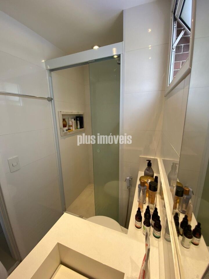 Apartamento, 2 quartos, 82 m² - Foto 16
