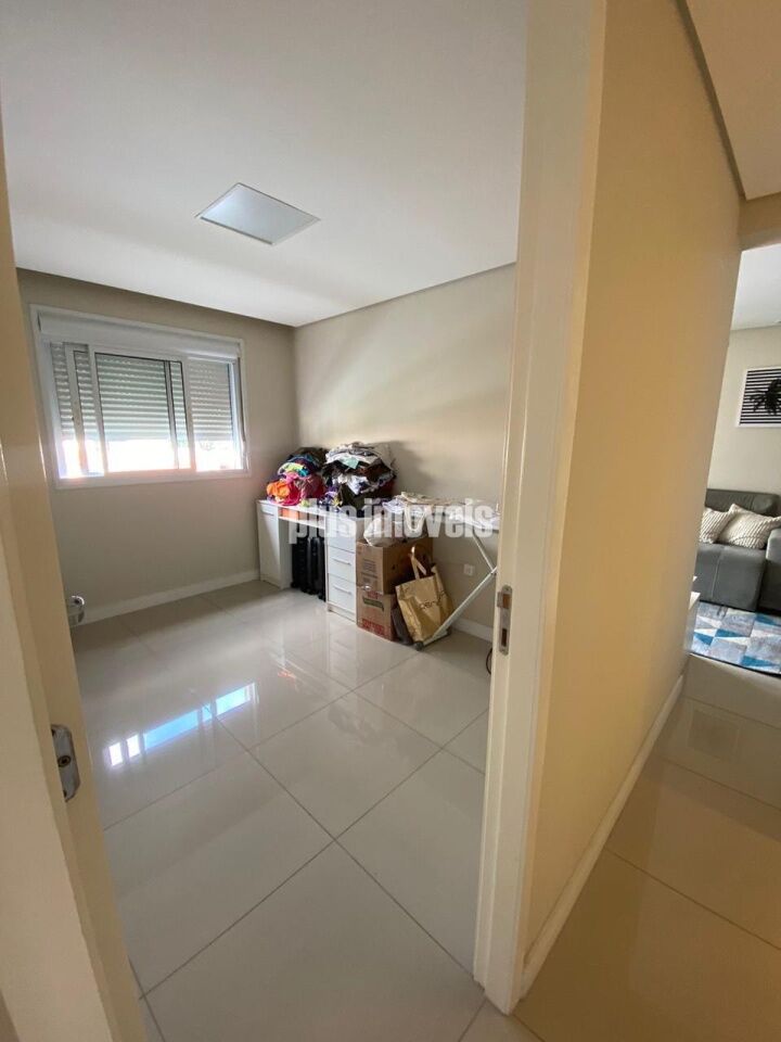 Apartamento, 2 quartos, 82 m² - Foto 17