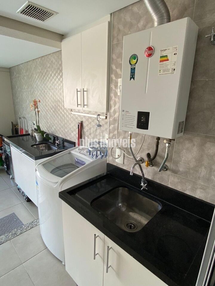 Apartamento, 2 quartos, 82 m² - Foto 13