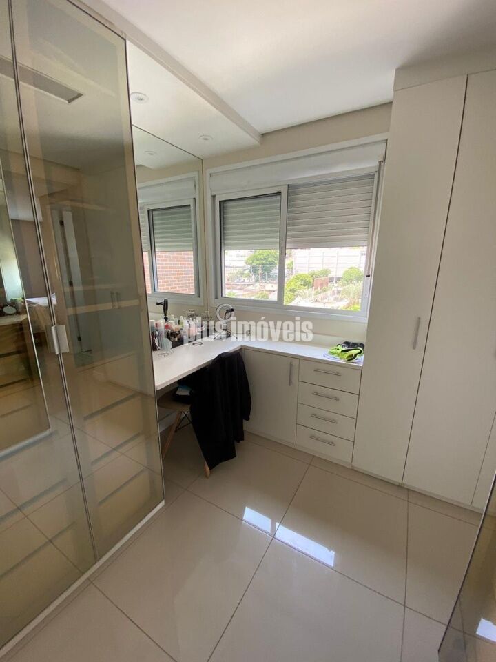 Apartamento, 2 quartos, 82 m² - Foto 19