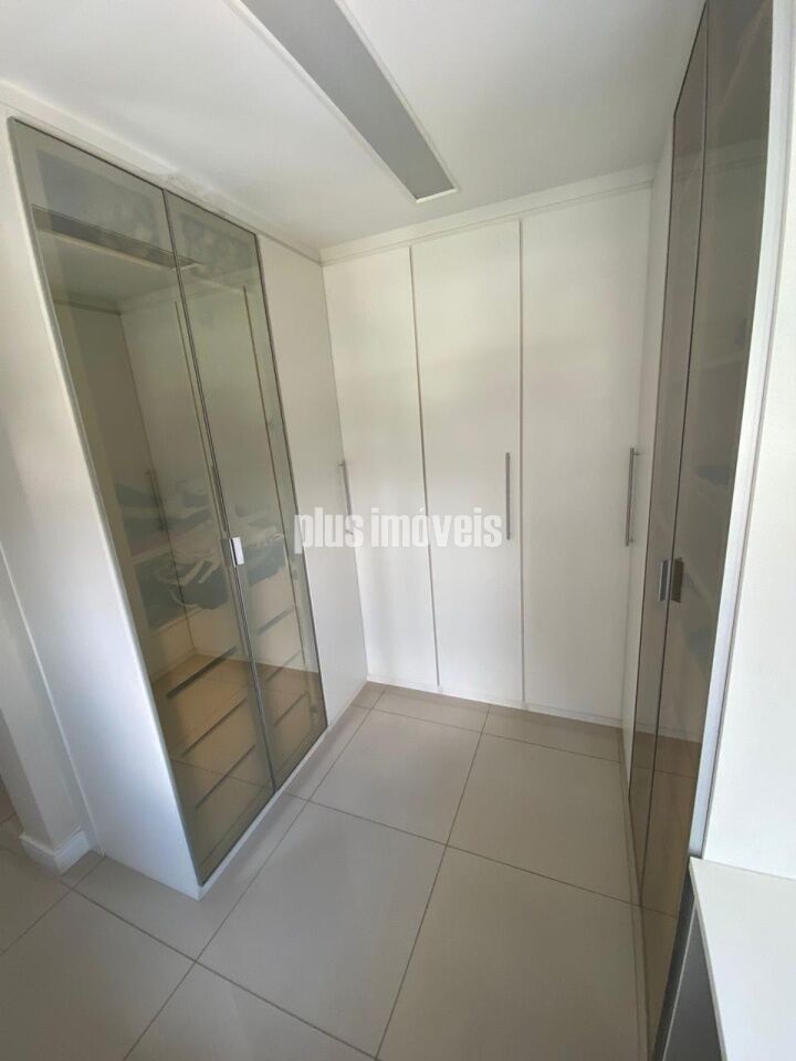 Apartamento, 2 quartos, 82 m² - Foto 21
