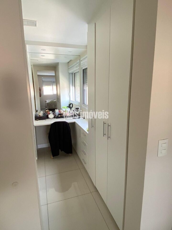 Apartamento, 2 quartos, 82 m² - Foto 22