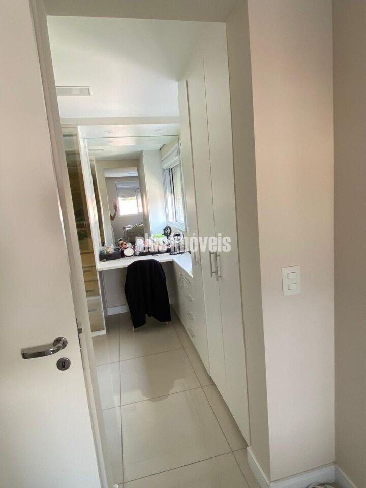 Apartamento, 2 quartos, 82 m² - Foto 23