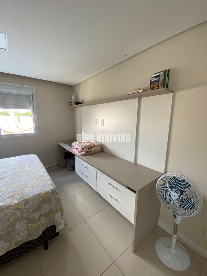 Apartamento, 2 quartos, 82 m² - Foto 26
