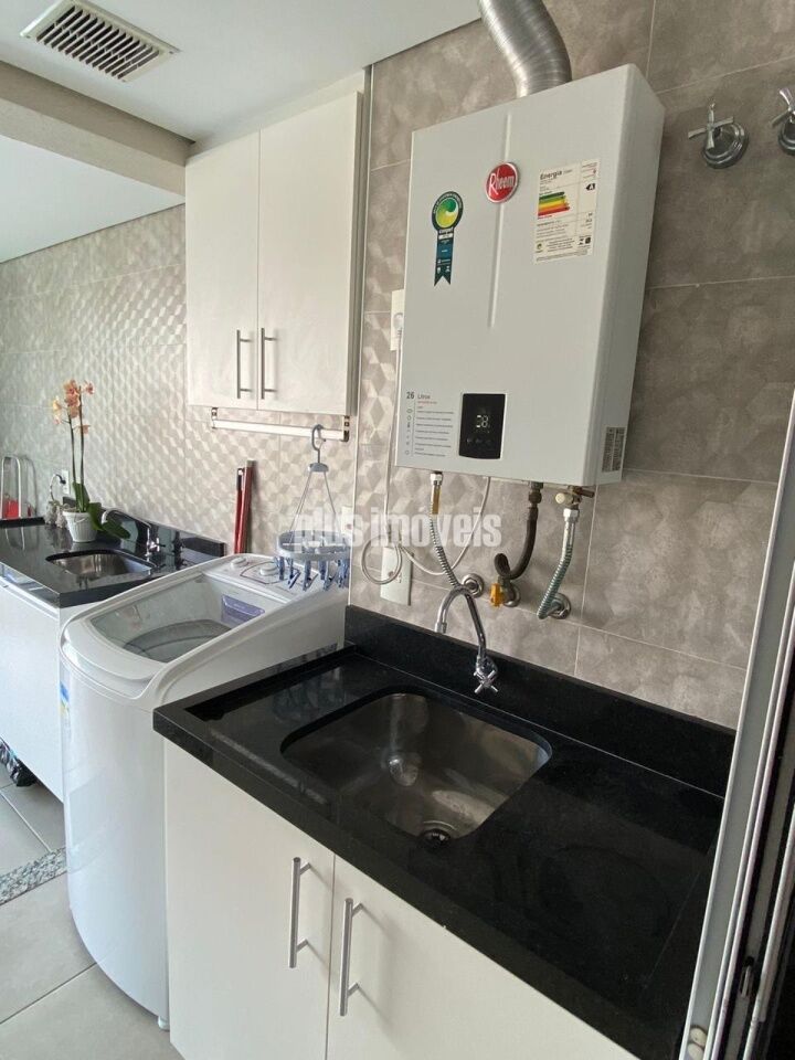 Apartamento, 2 quartos, 82 m² - Foto 27