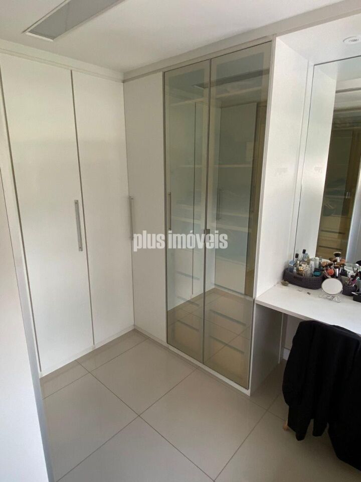 Apartamento, 2 quartos, 82 m² - Foto 28