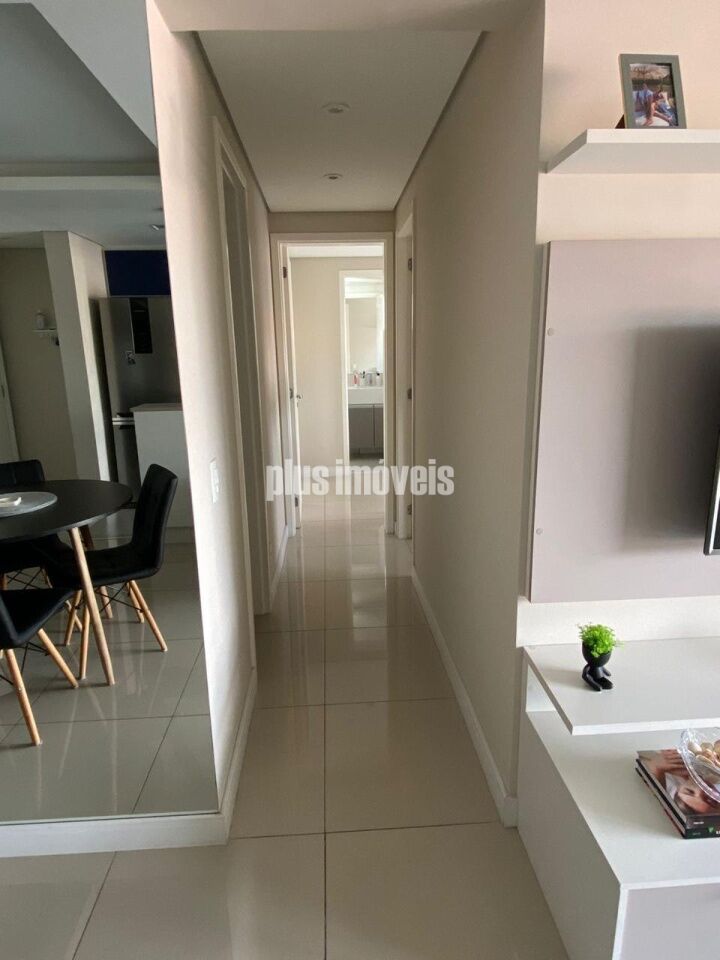 Apartamento, 2 quartos, 82 m² - Foto 14