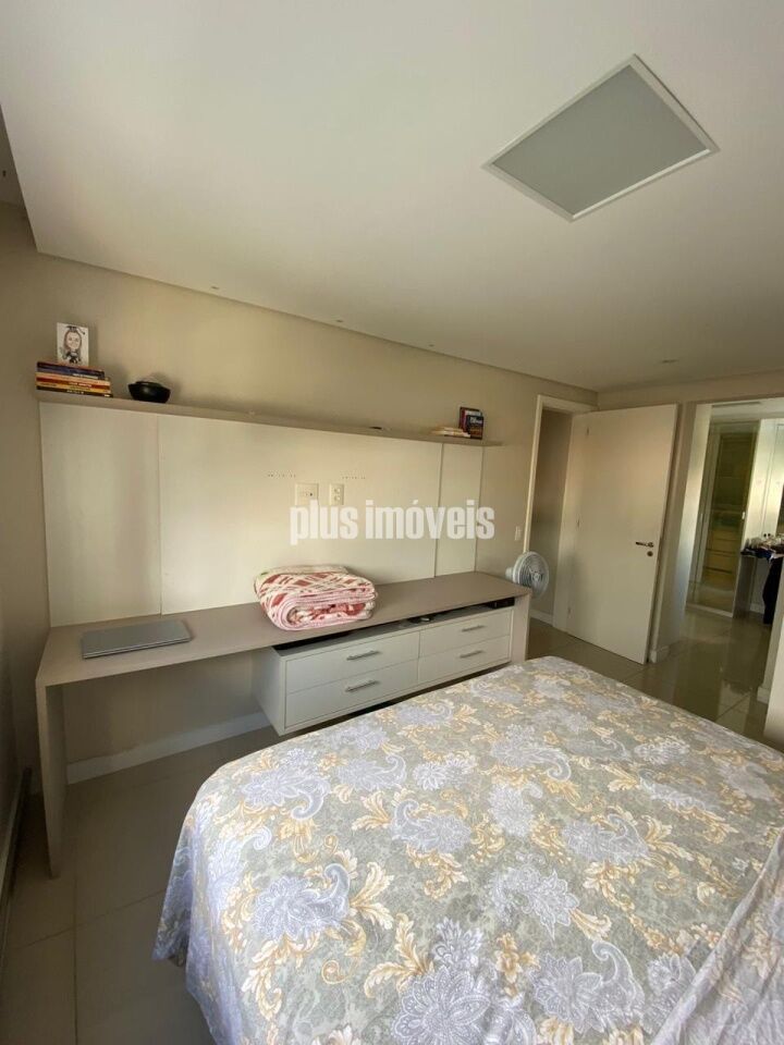 Apartamento, 2 quartos, 82 m² - Foto 31