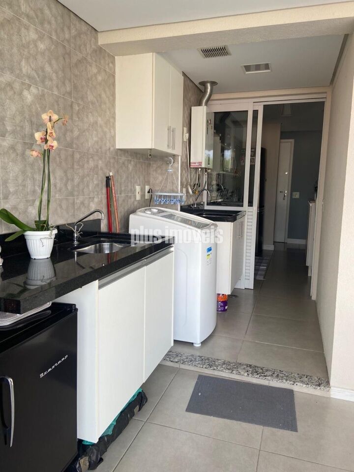 Apartamento, 2 quartos, 82 m² - Foto 32