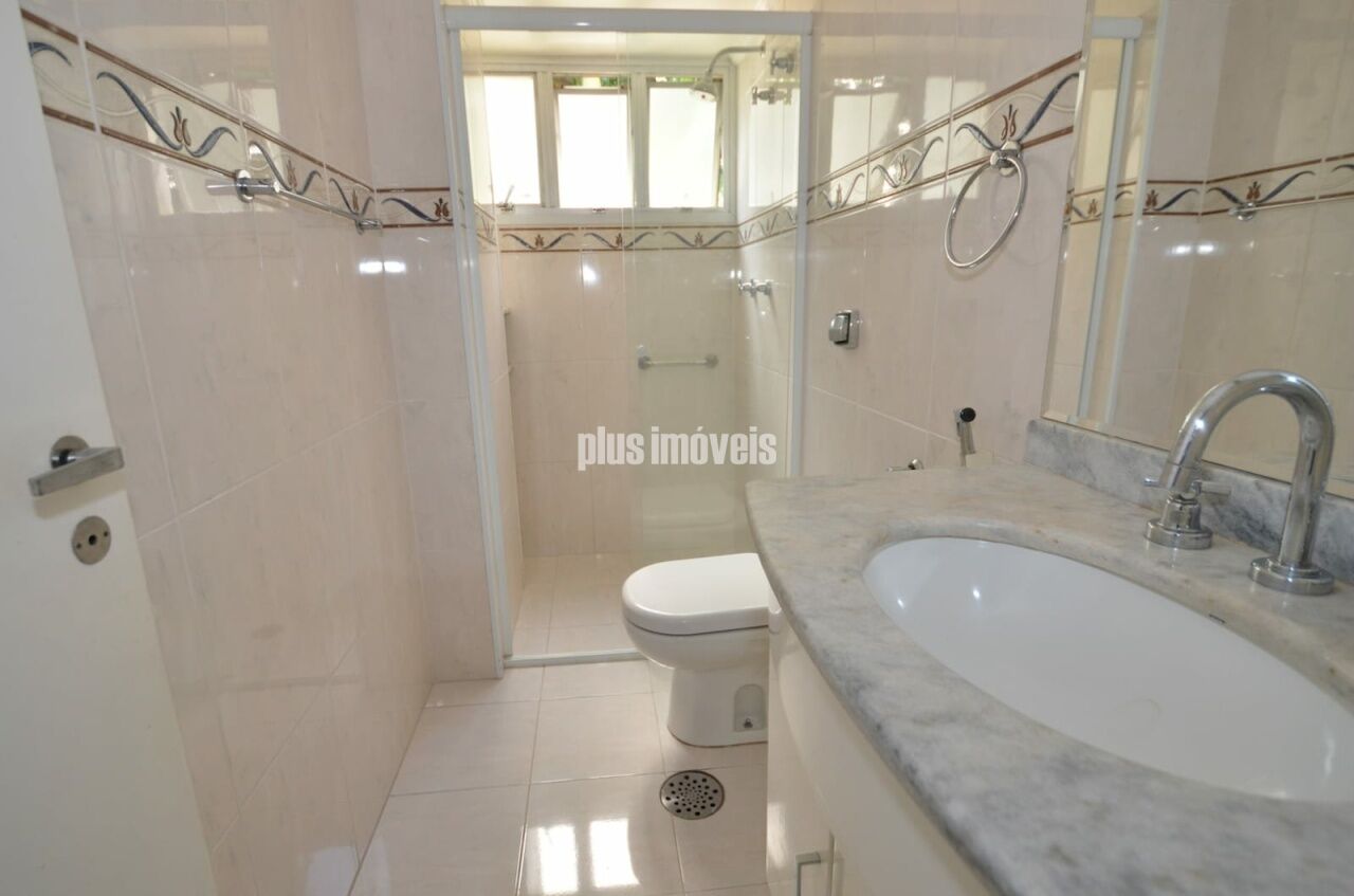 Apartamento, 3 quartos, 80 m² - Foto 20