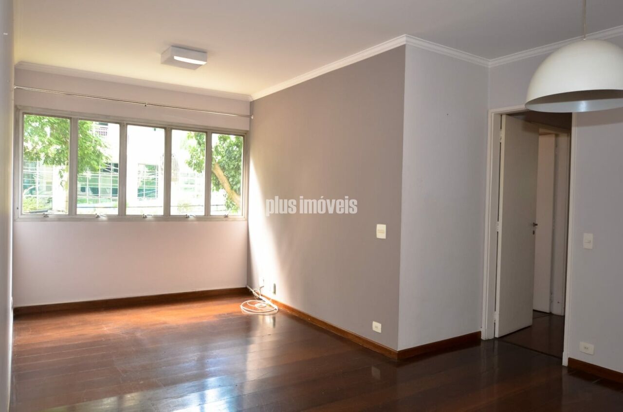 Apartamento, 3 quartos, 80 m² - Foto 3