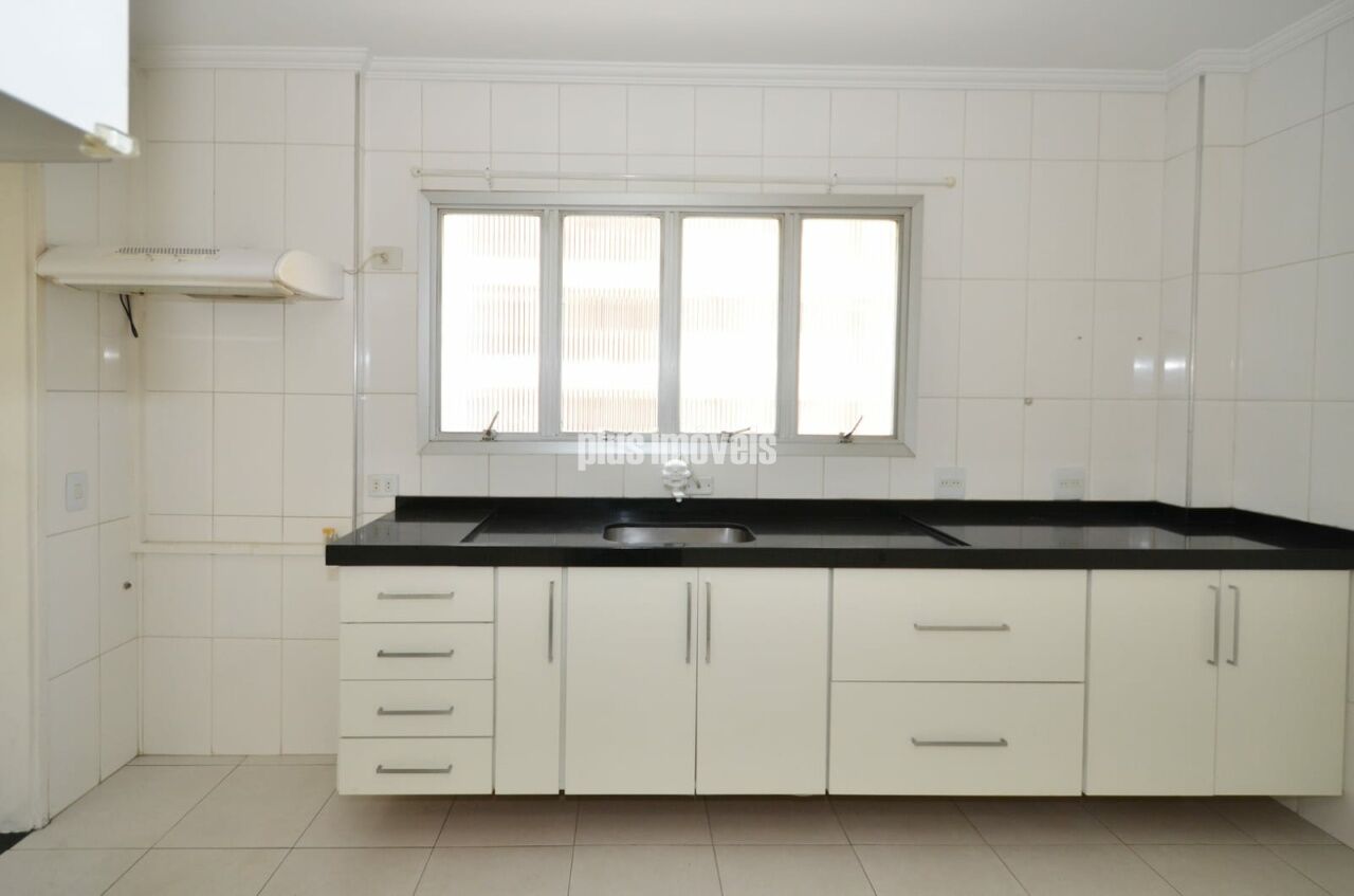Apartamento, 3 quartos, 80 m² - Foto 25