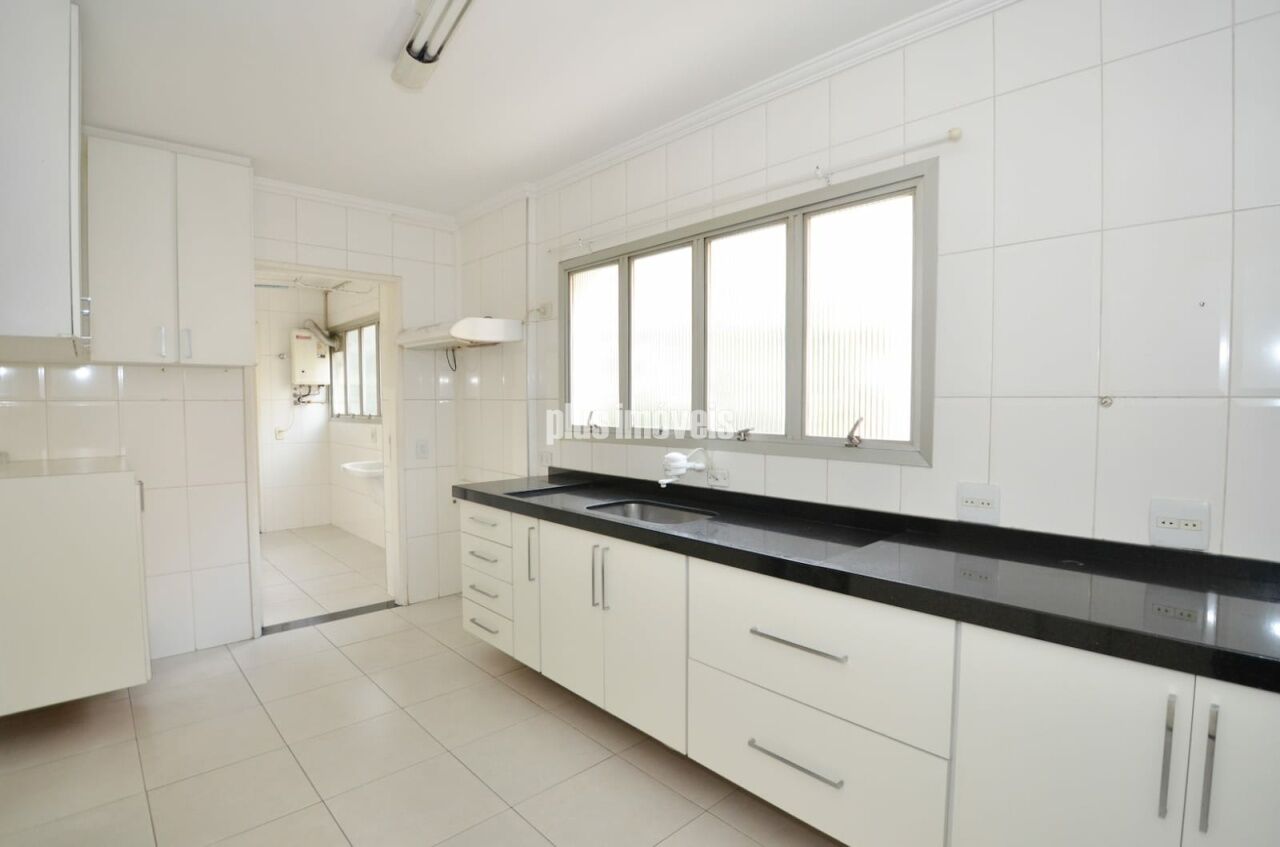Apartamento, 3 quartos, 80 m² - Foto 23