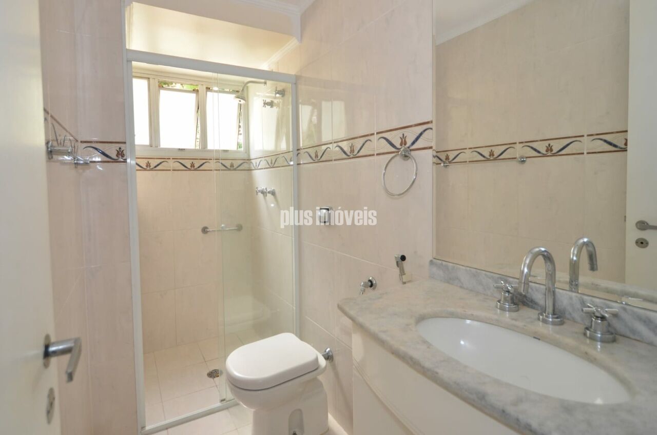 Apartamento, 3 quartos, 80 m² - Foto 10