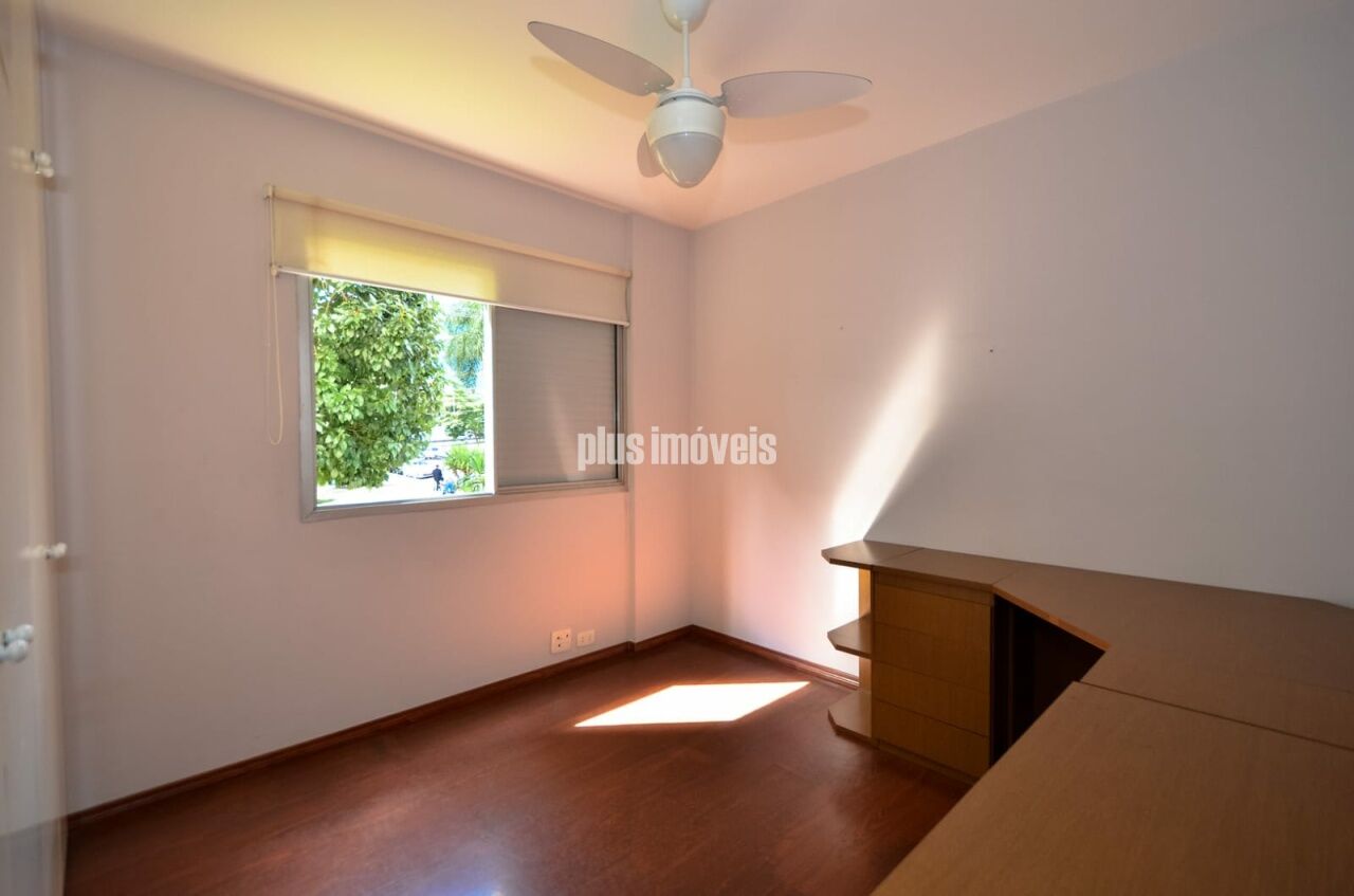 Apartamento, 3 quartos, 80 m² - Foto 17