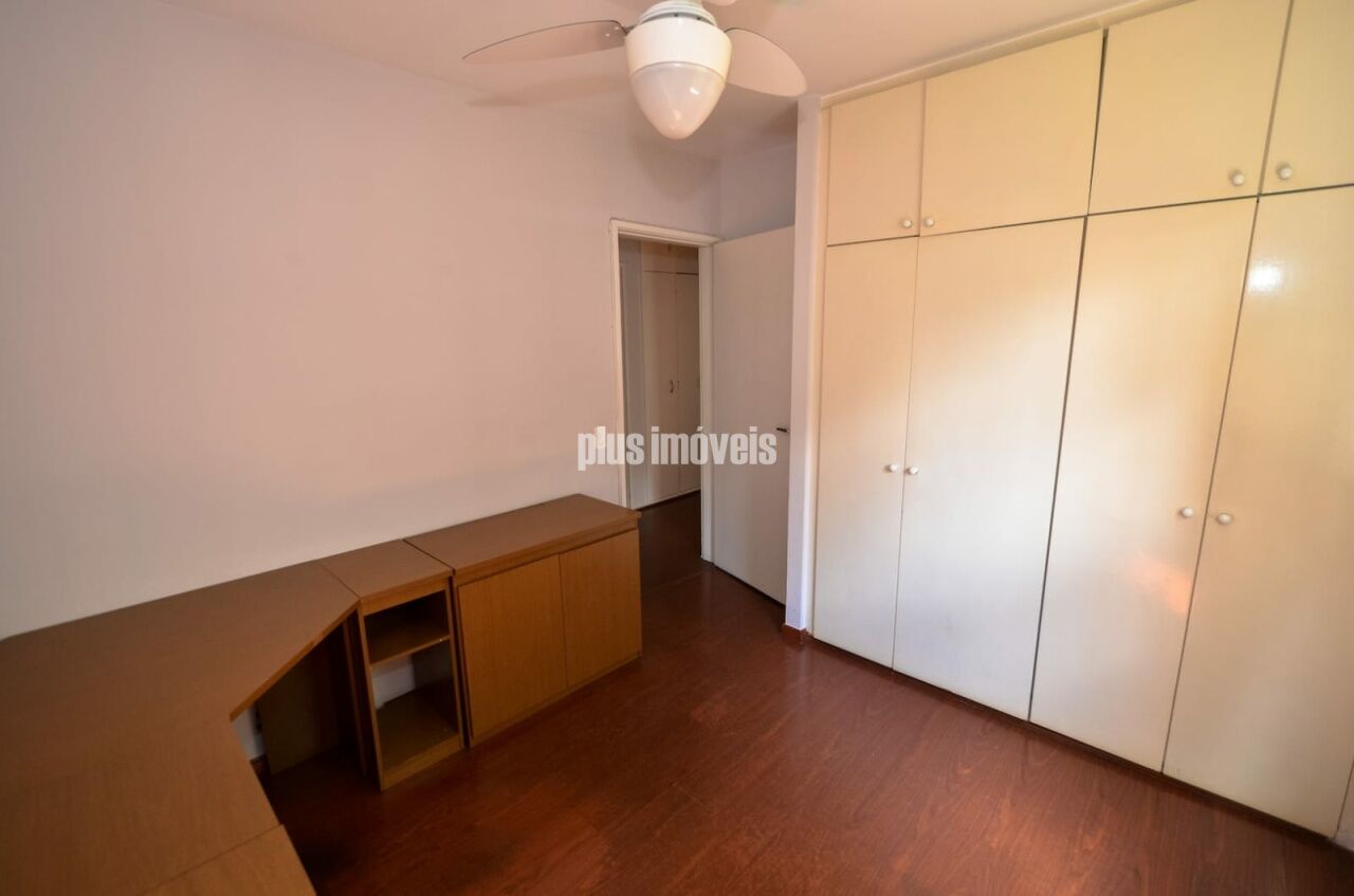 Apartamento, 3 quartos, 80 m² - Foto 9