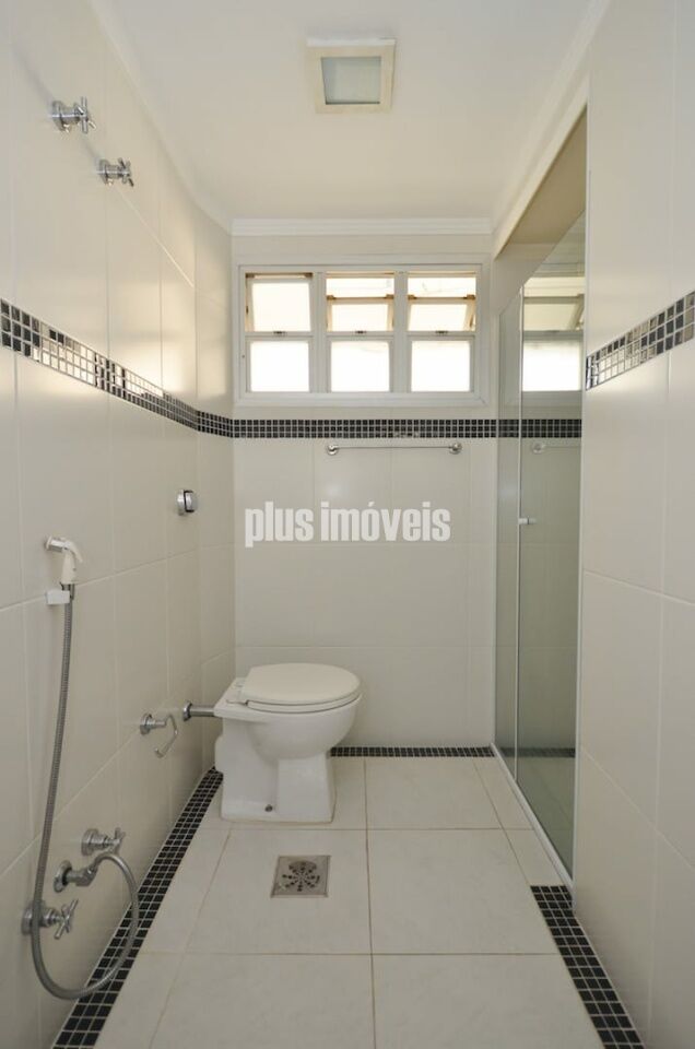 Apartamento, 3 quartos, 80 m² - Foto 21