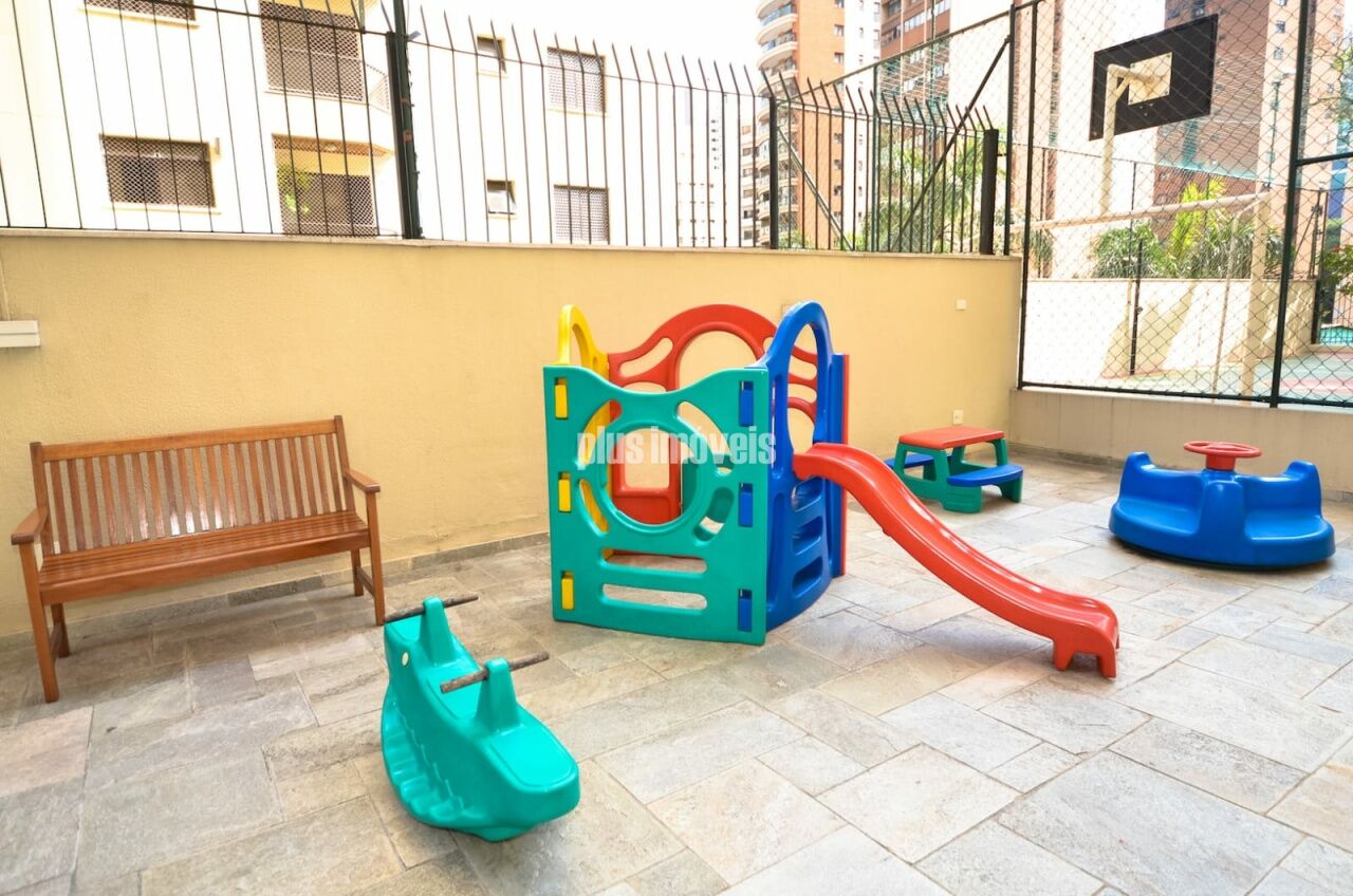 Apartamento, 3 quartos, 80 m² - Foto 34