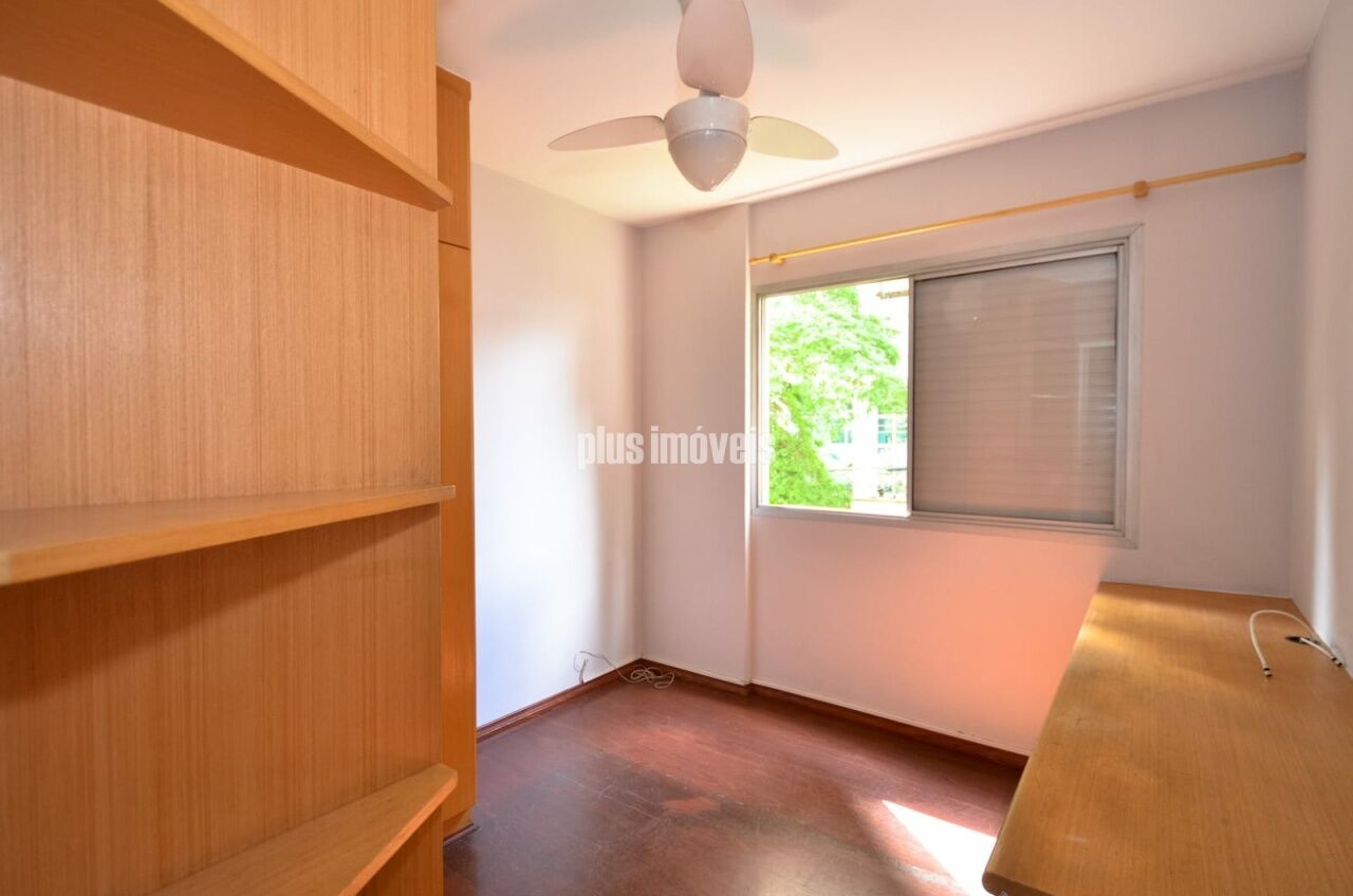 Apartamento, 3 quartos, 80 m² - Foto 15