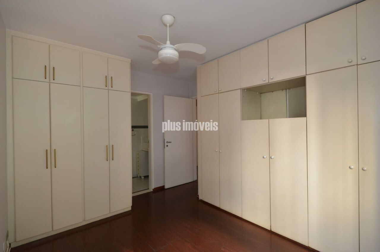 Apartamento, 3 quartos, 80 m² - Foto 8
