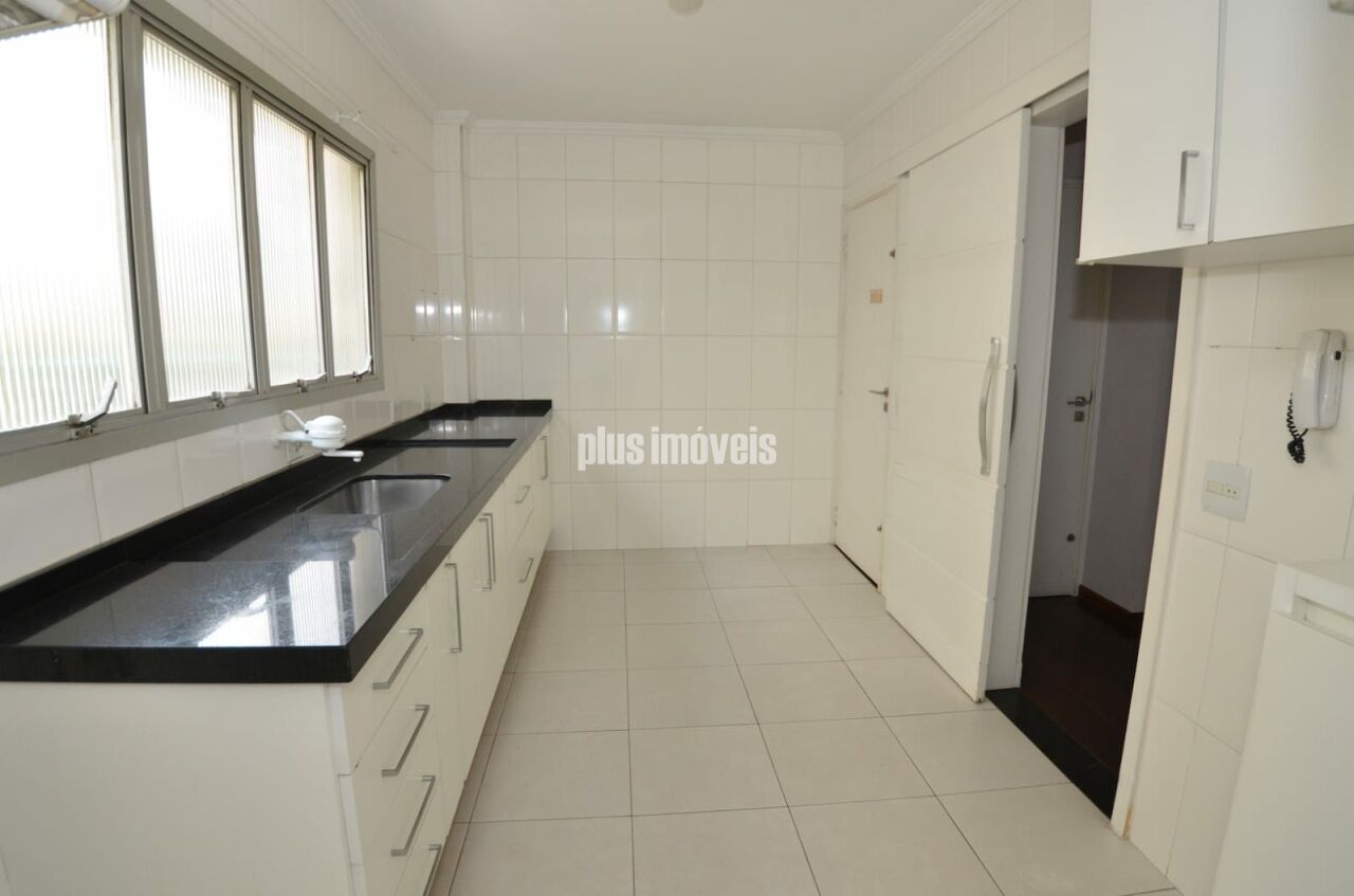 Apartamento, 3 quartos, 80 m² - Foto 22