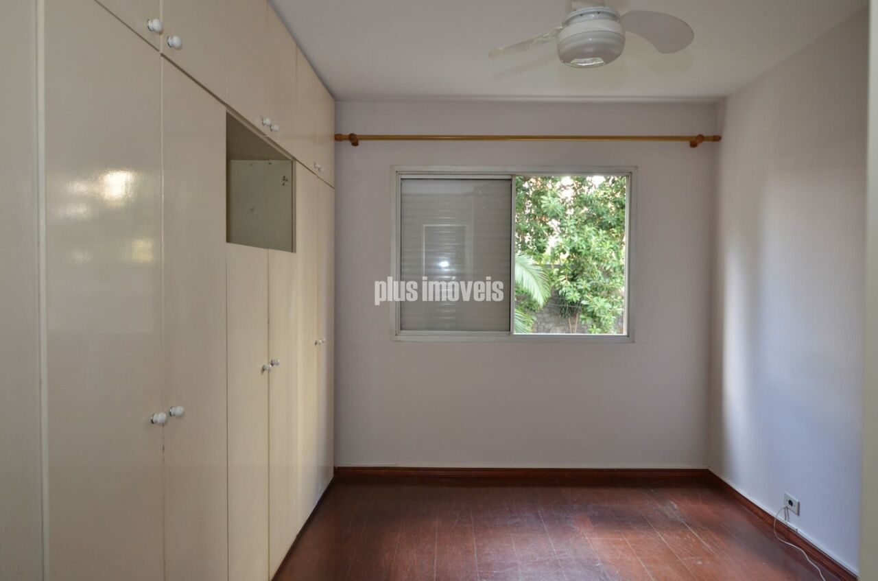 Apartamento, 3 quartos, 80 m² - Foto 19