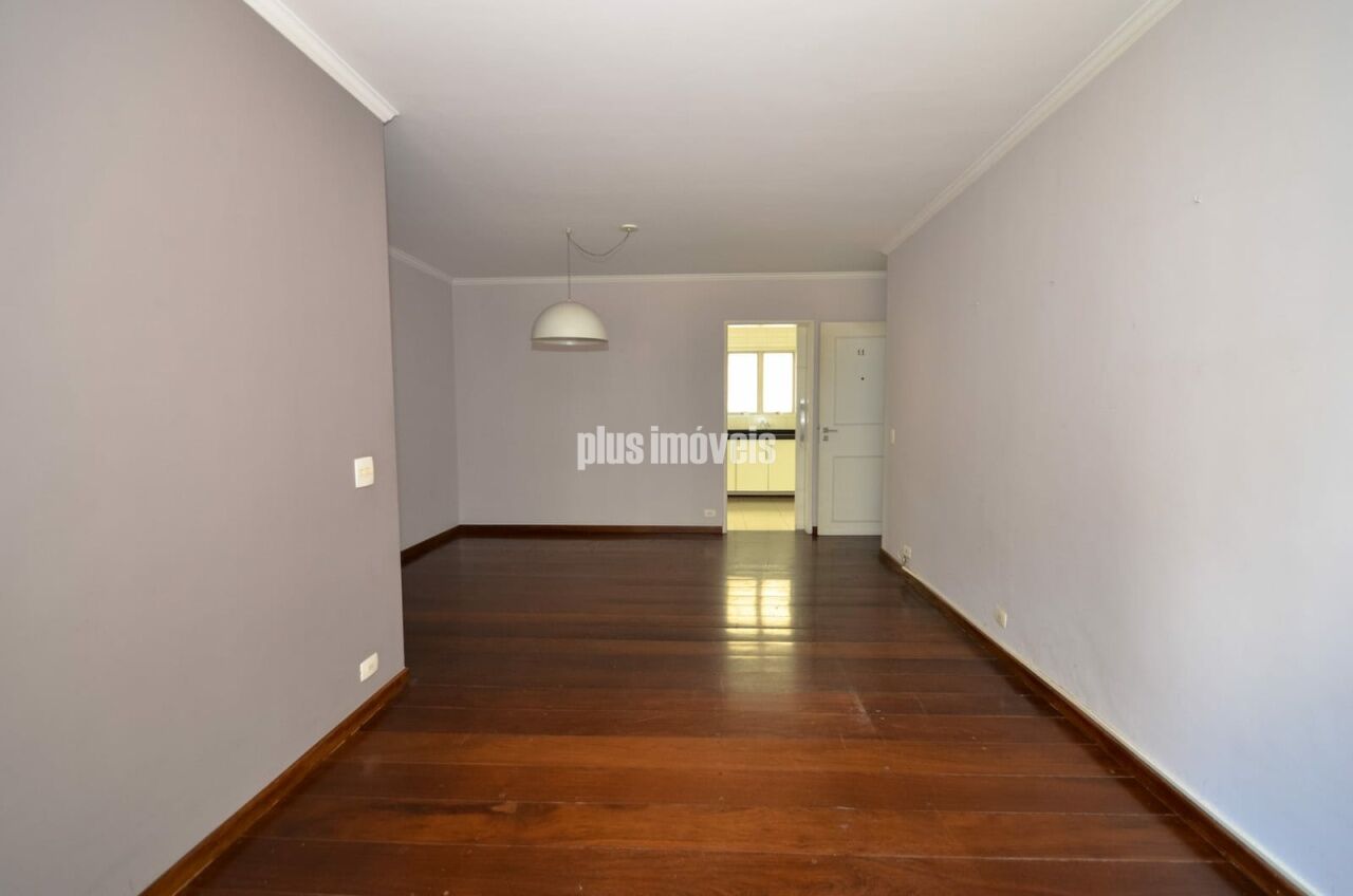 Apartamento, 3 quartos, 80 m² - Foto 5