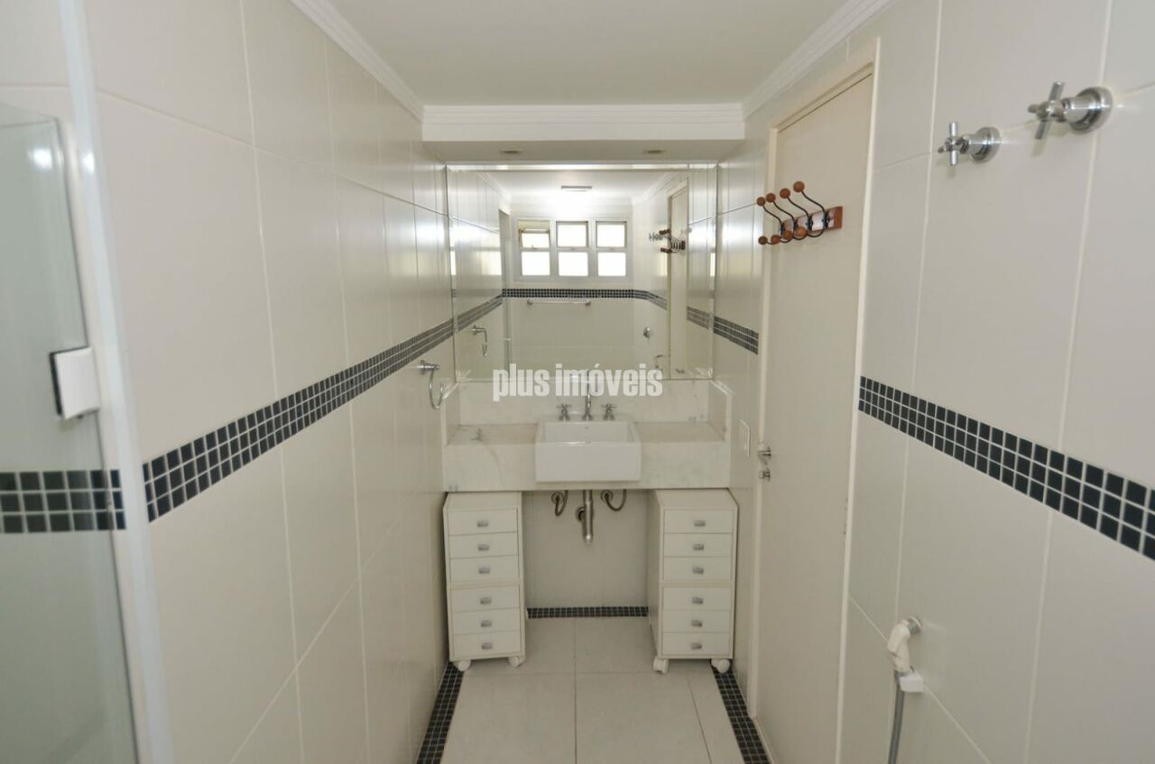 Apartamento, 3 quartos, 80 m² - Foto 11