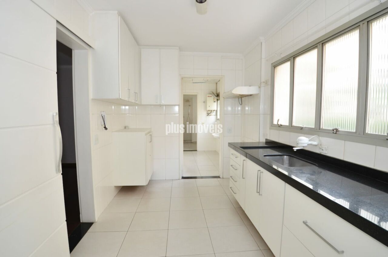 Apartamento, 3 quartos, 80 m² - Foto 26