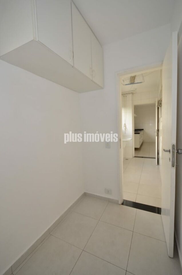 Apartamento, 3 quartos, 80 m² - Foto 29