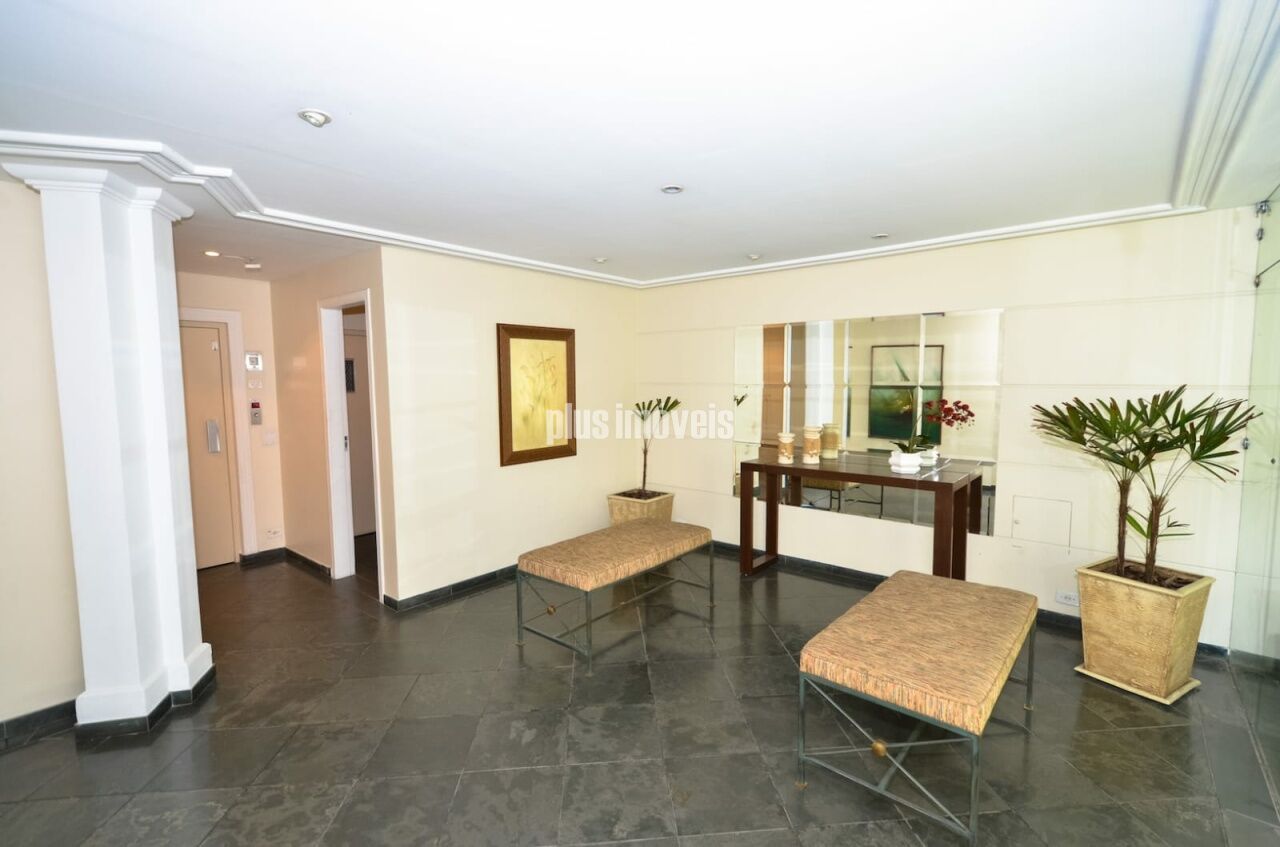 Apartamento, 3 quartos, 80 m² - Foto 33