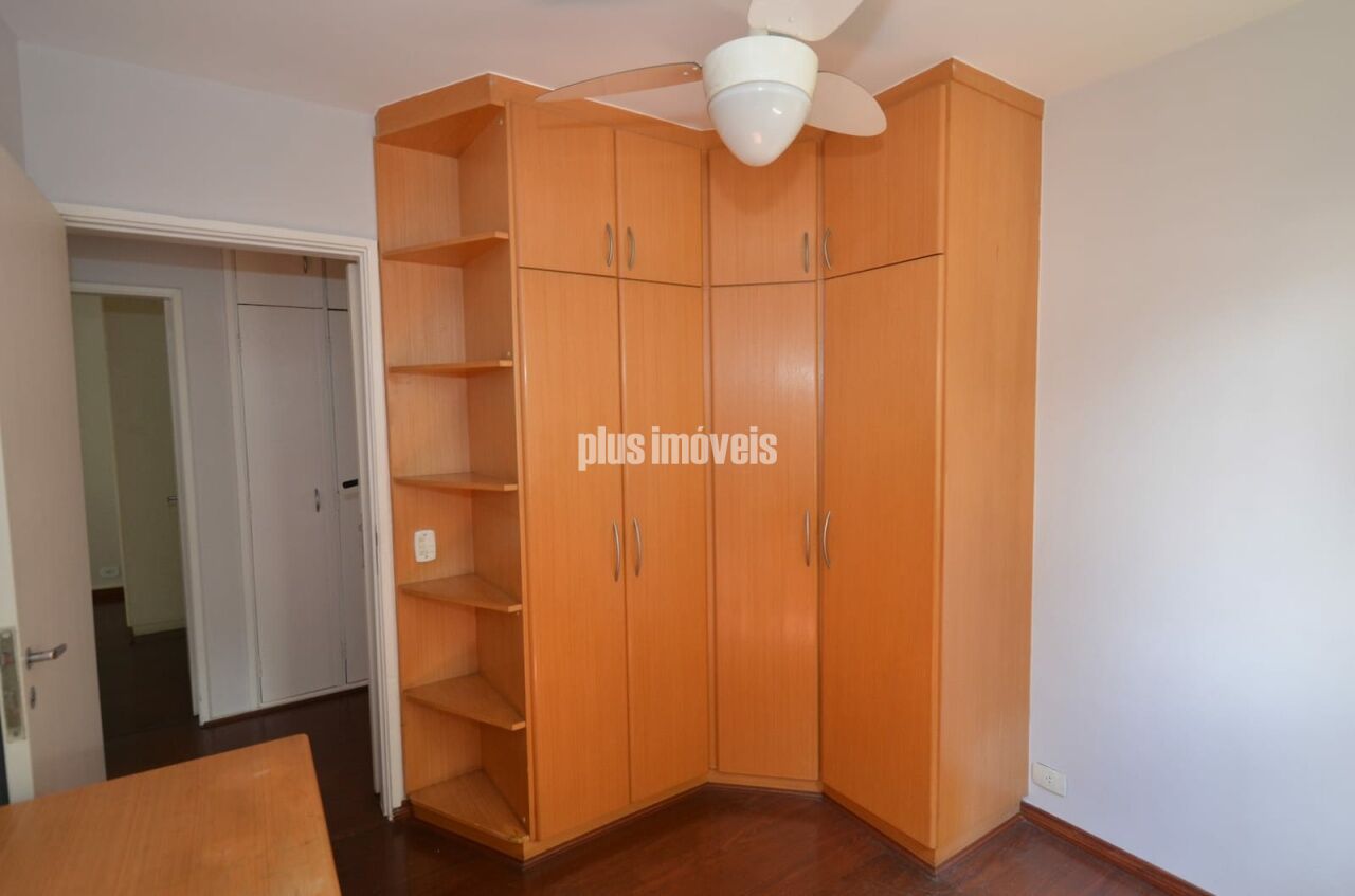 Apartamento, 3 quartos, 80 m² - Foto 14