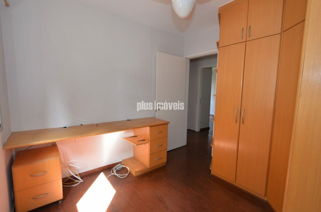 Apartamento, 3 quartos, 80 m² - Foto 13