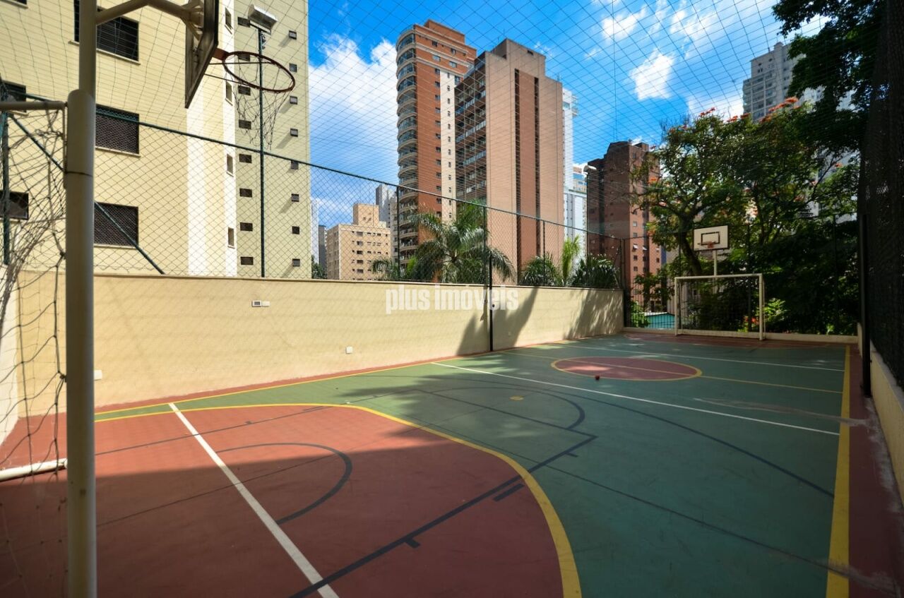 Apartamento, 3 quartos, 80 m² - Foto 36