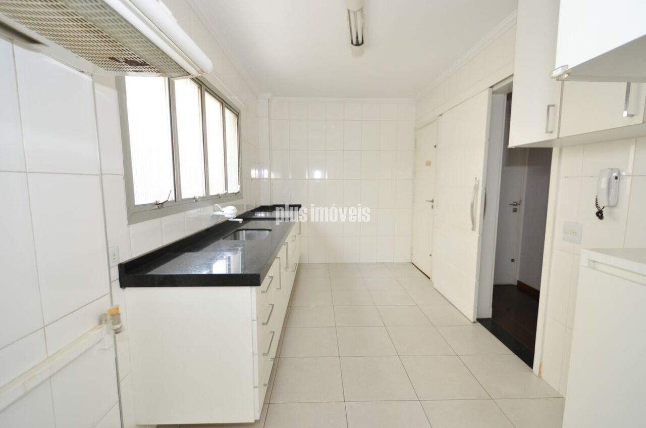 Apartamento, 3 quartos, 80 m² - Foto 24