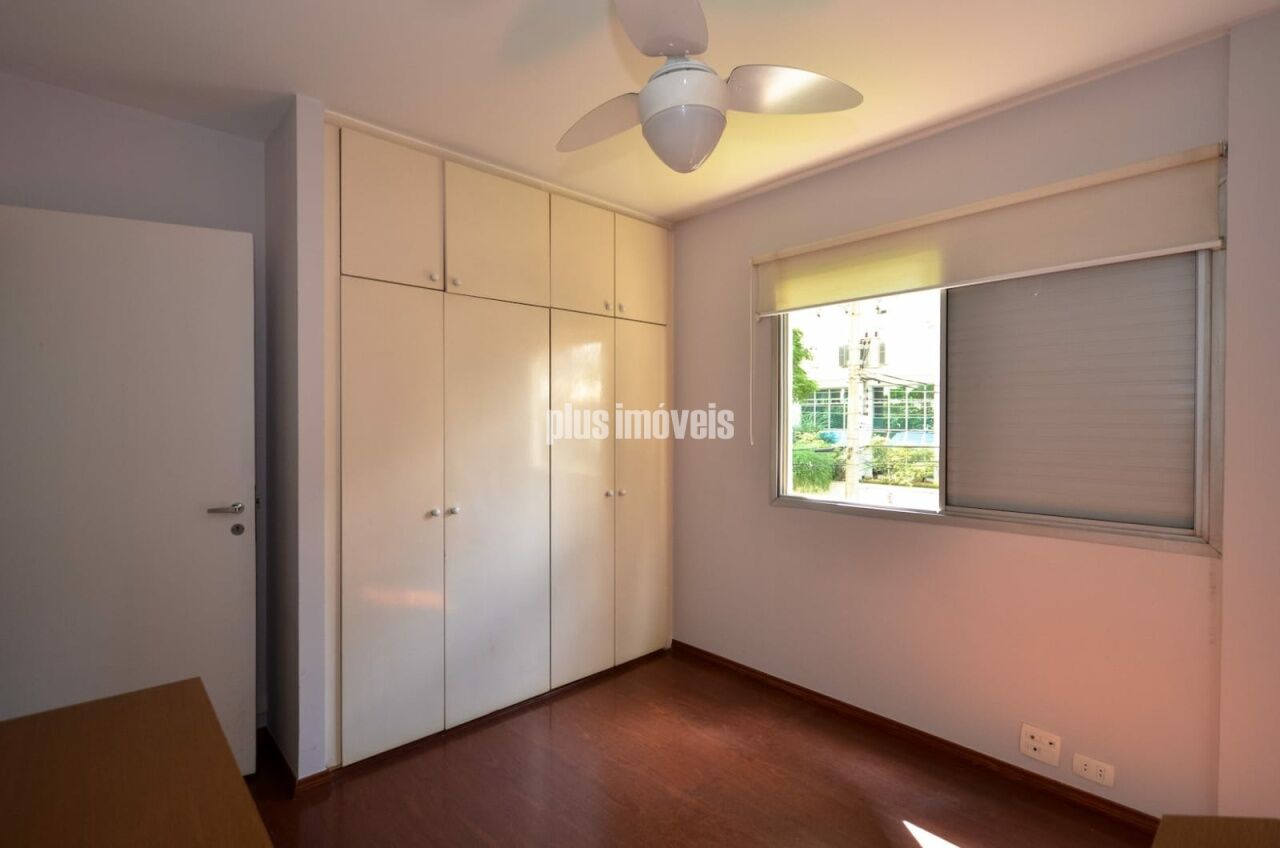Apartamento, 3 quartos, 80 m² - Foto 7