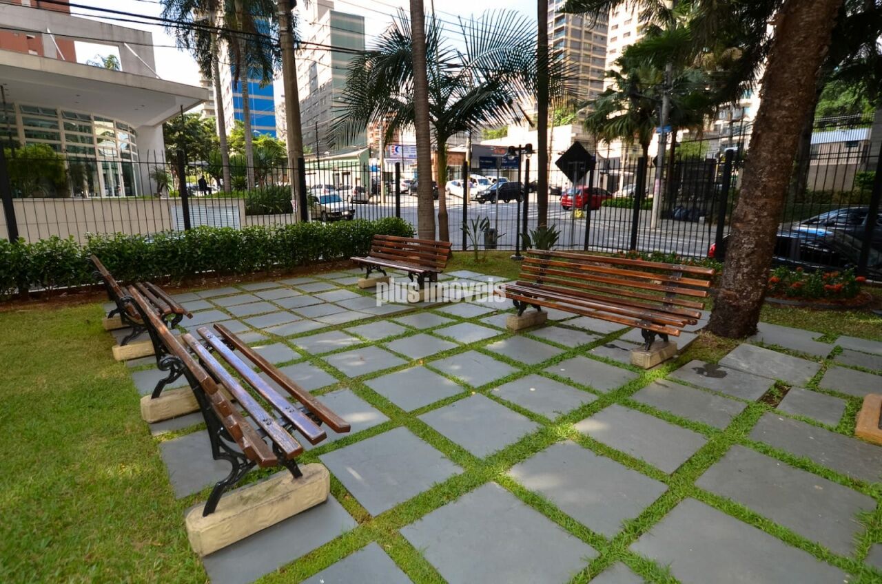 Apartamento, 3 quartos, 80 m² - Foto 37
