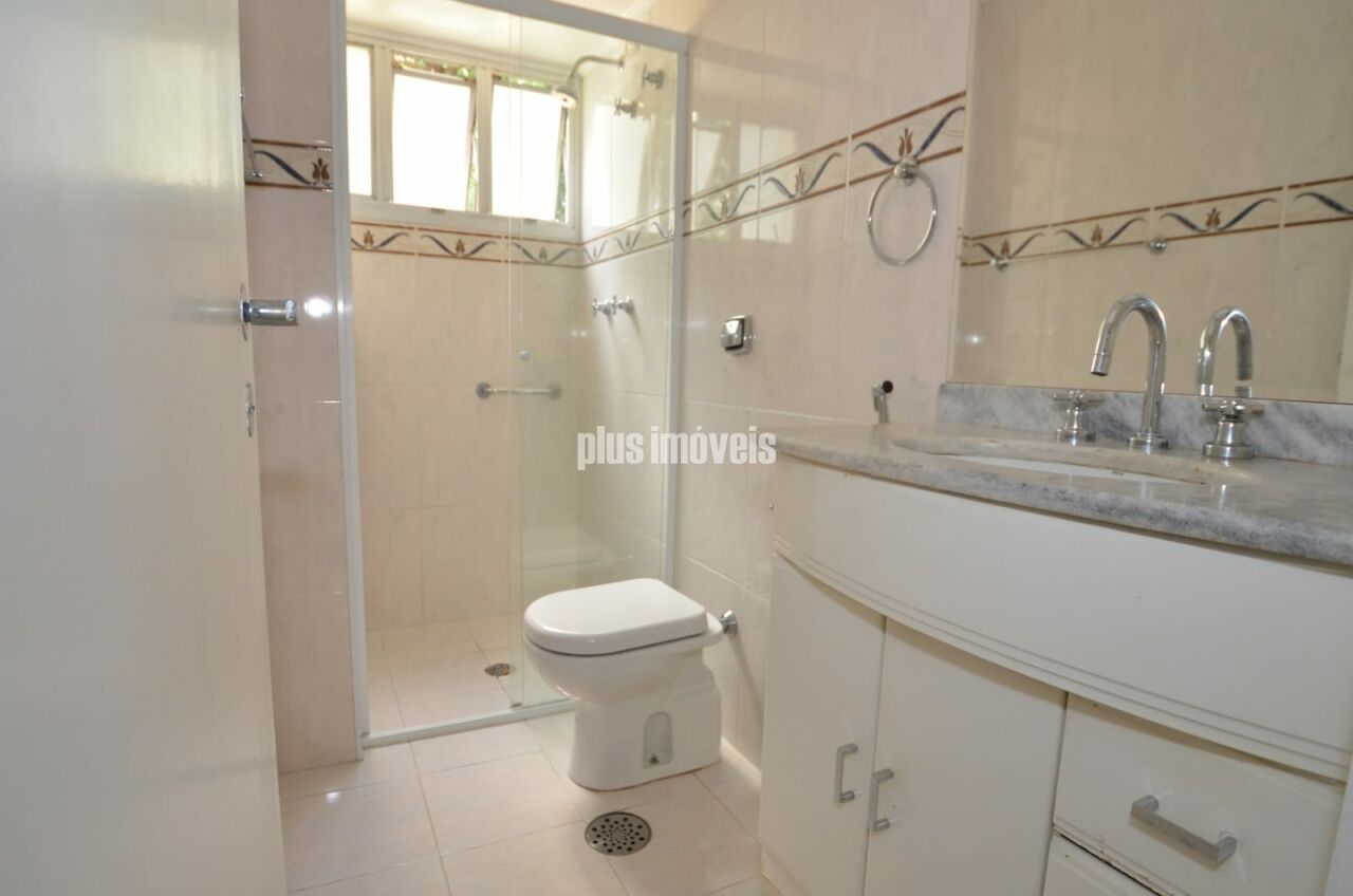 Apartamento, 3 quartos, 80 m² - Foto 16