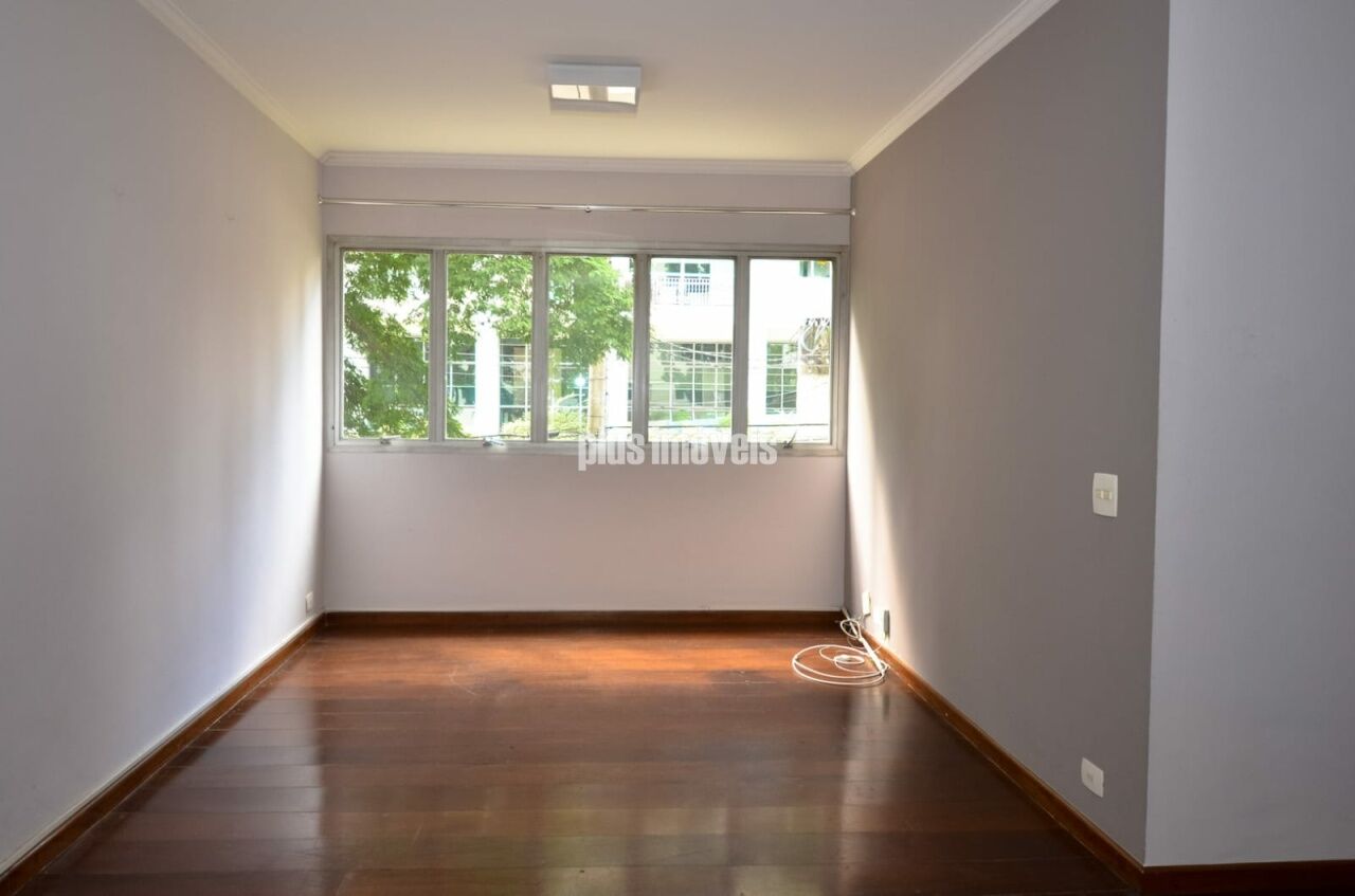 Apartamento, 3 quartos, 80 m² - Foto 2