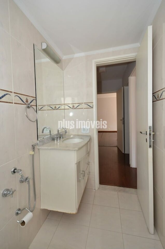 Apartamento, 3 quartos, 80 m² - Foto 27
